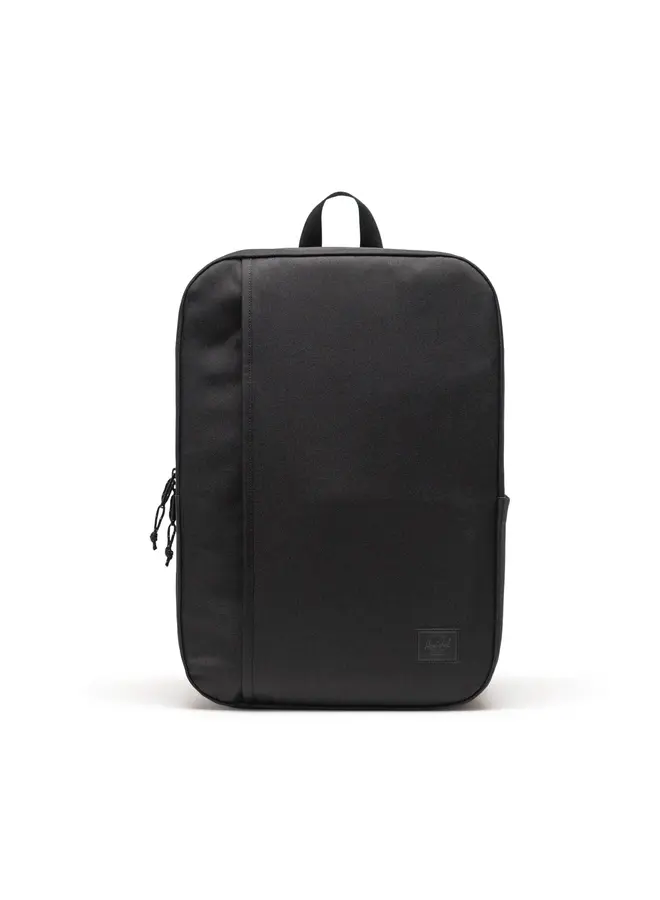 Wesbrook Backpack