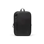 Wesbrook Backpack