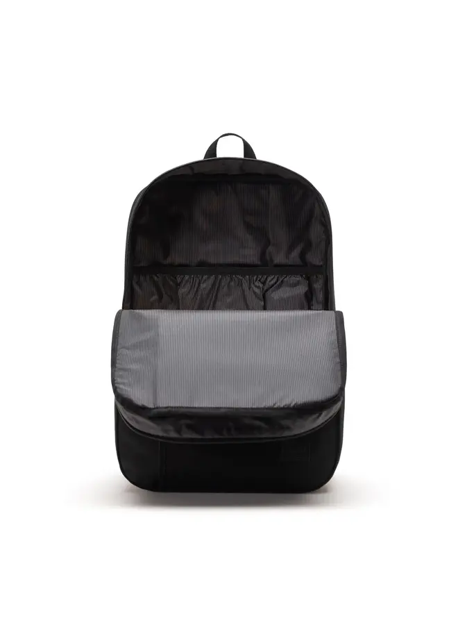 Wesbrook Backpack