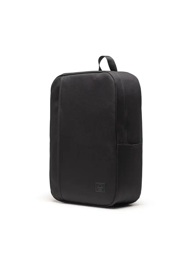 Wesbrook Backpack