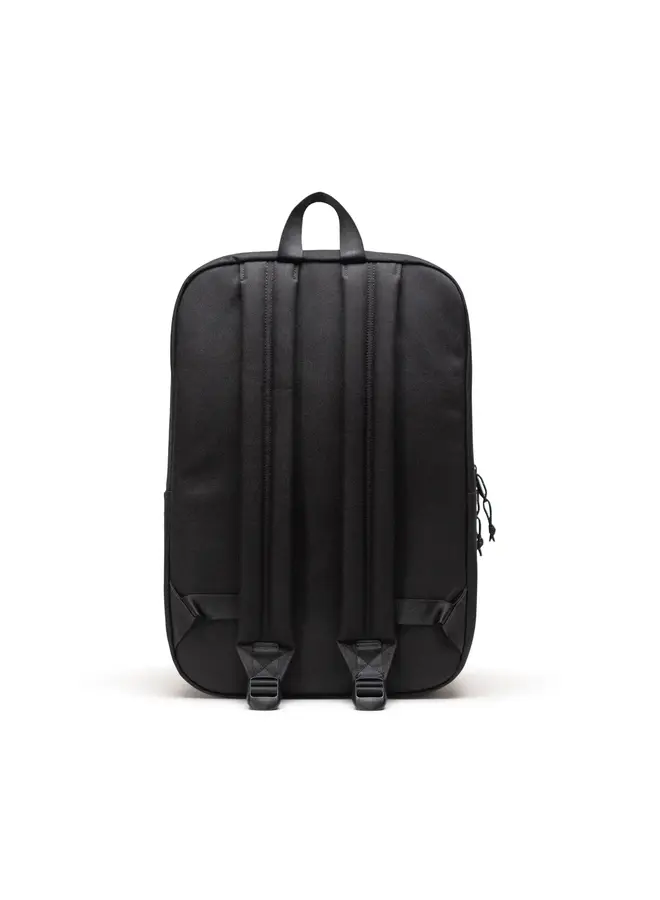 Wesbrook Backpack