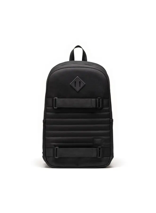 Fleet Skate Backpack