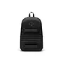 Fleet Skate Backpack