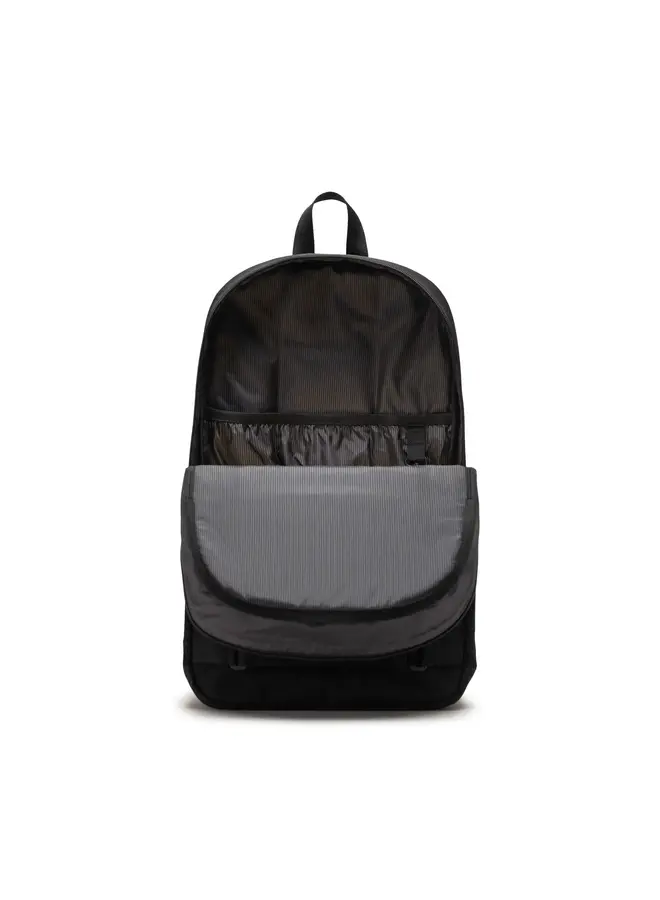 Fleet Skate Backpack