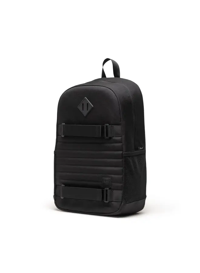 Fleet Skate Backpack