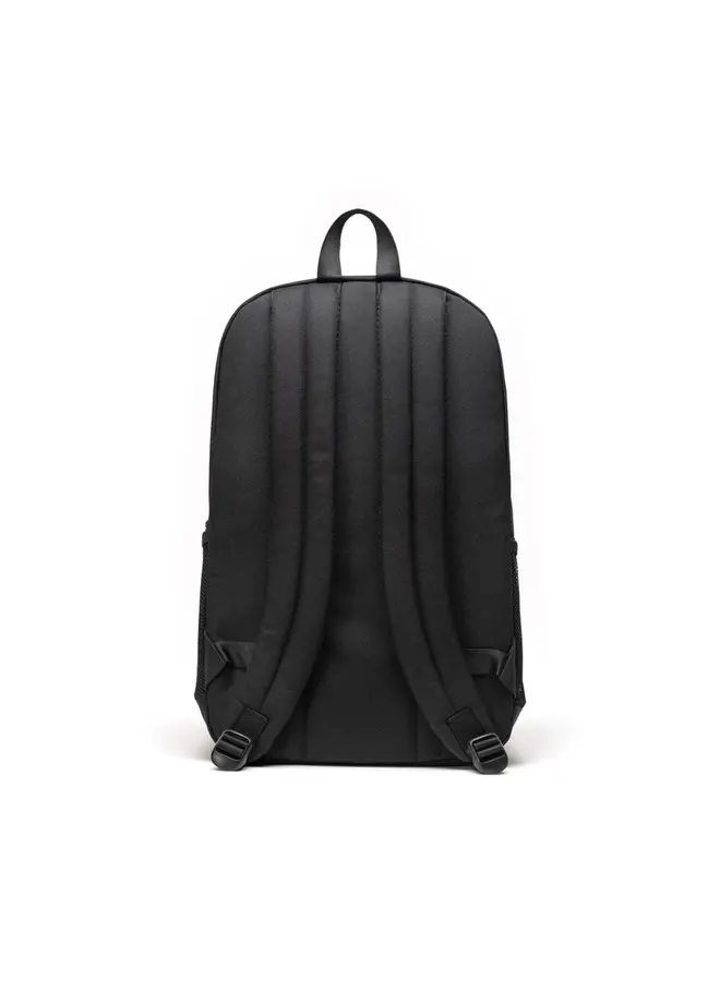 Fleet Skate Backpack