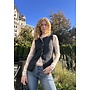 Aimee Vest