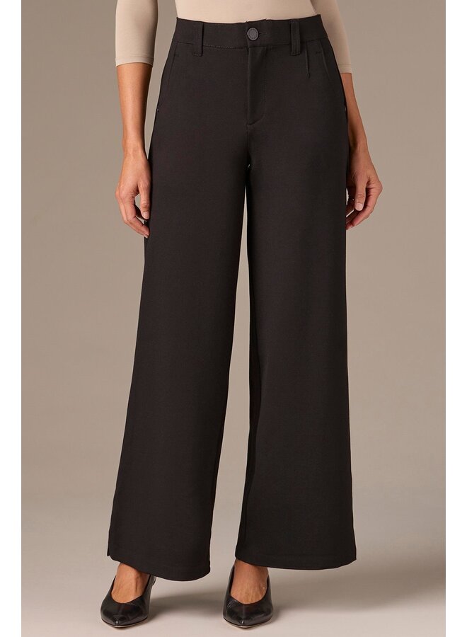 Whitney Skyrise Wideleg