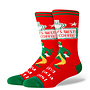 Worlds Best Crew Socks