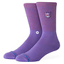 Gengar Crew Socks