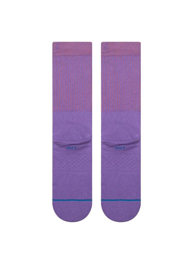 Gengar Crew Socks