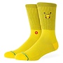 Pikachu Crew Socks