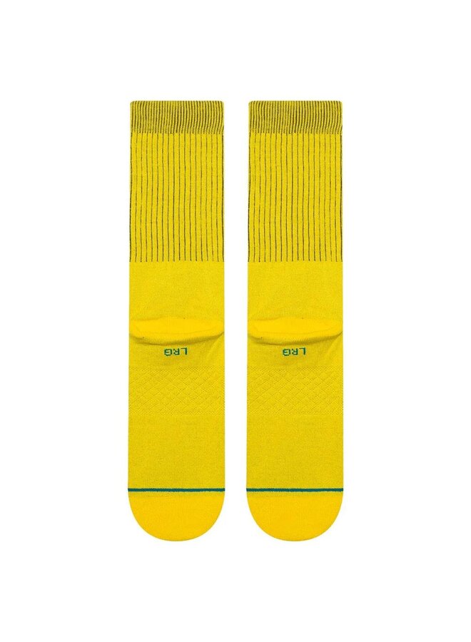 Pikachu Crew Socks