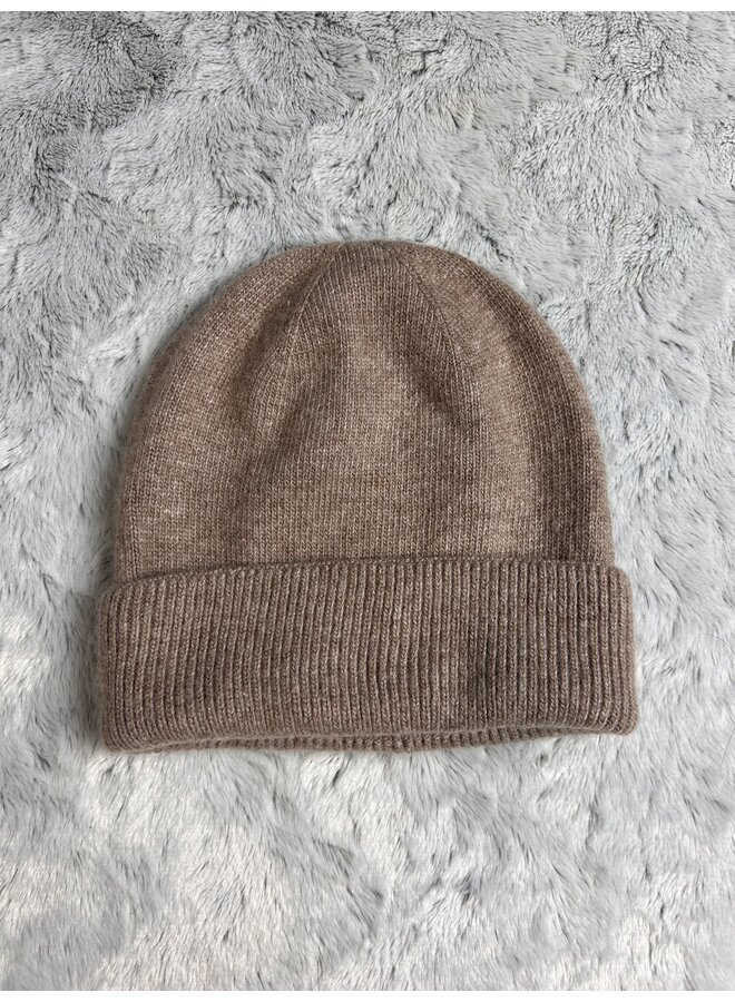 Eva Hat