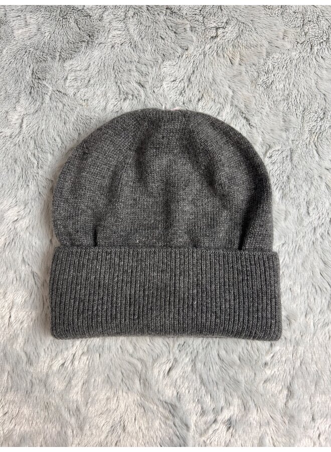 Eva Hat