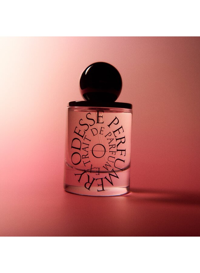 Extrait De Parfum 50 ml. spray