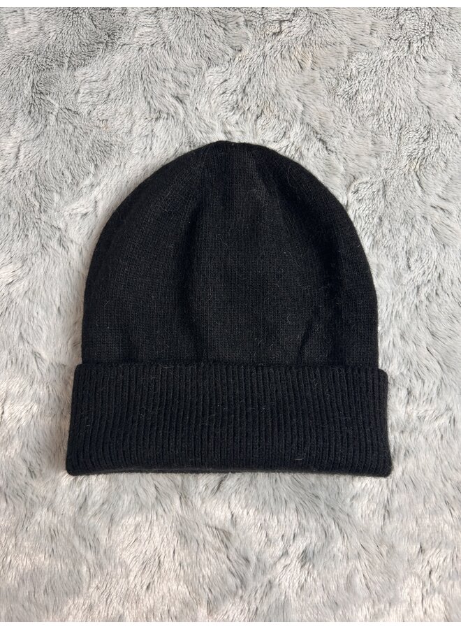 Eva Hat