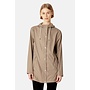 Rain 71 Rain Jacket