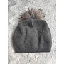 Evelyn Beanie