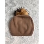 Evelyn Beanie