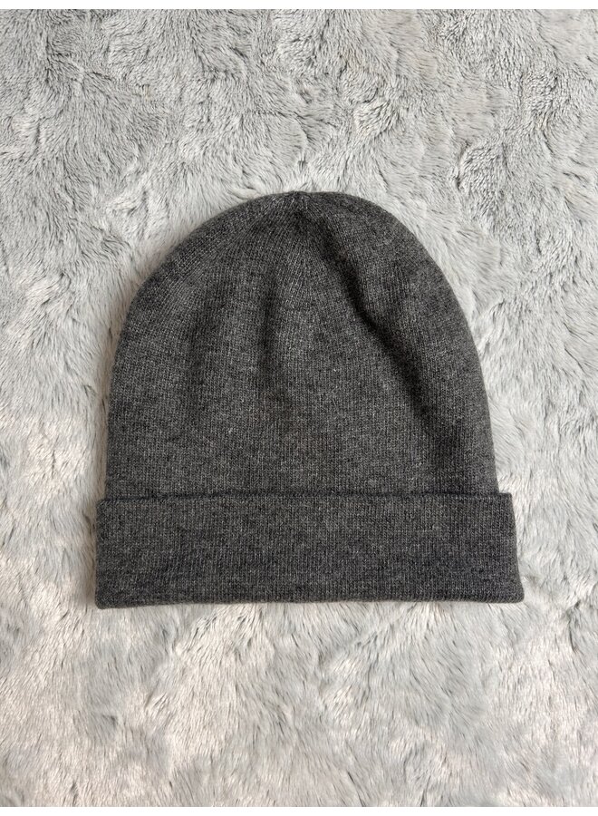 Riley Unisex Toque
