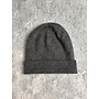 Riley Unisex Toque