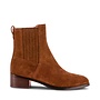 Seshas Waterproof Suede Boot