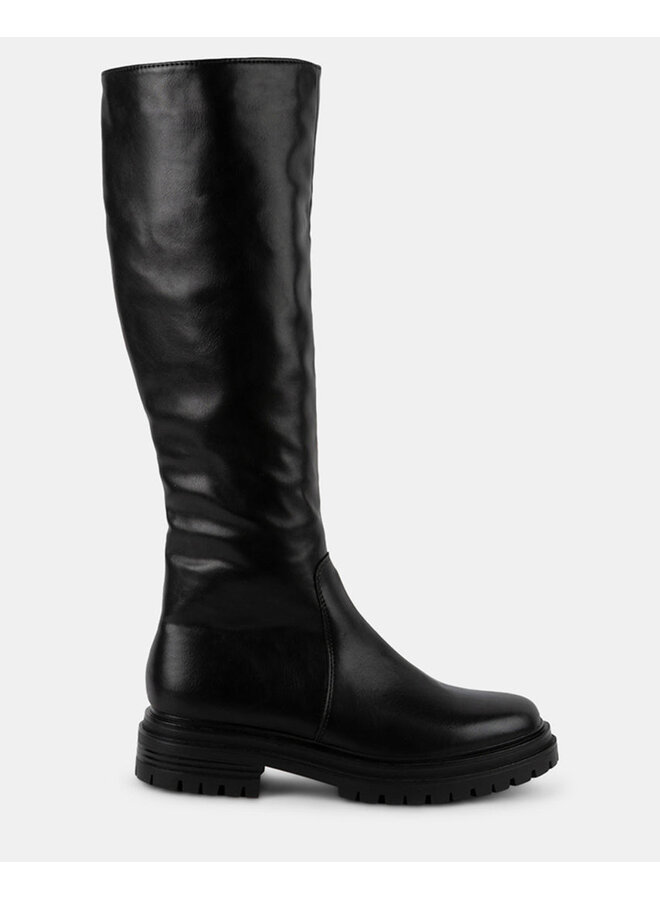 Grazie Boots