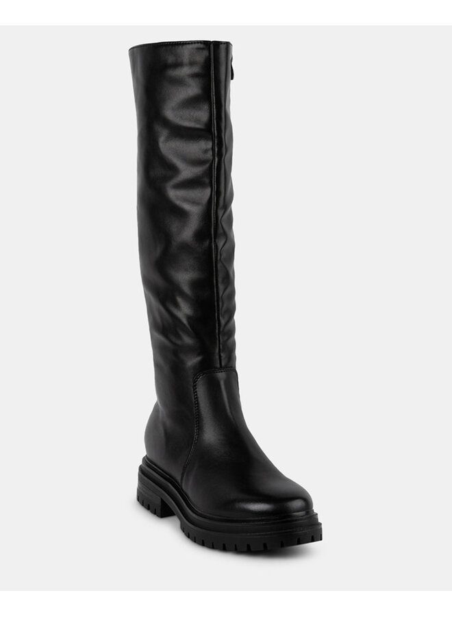 Grazie Boots