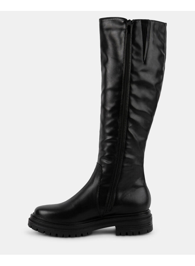 Grazie Boots
