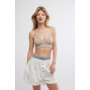 Heirloom Seamless Bralette