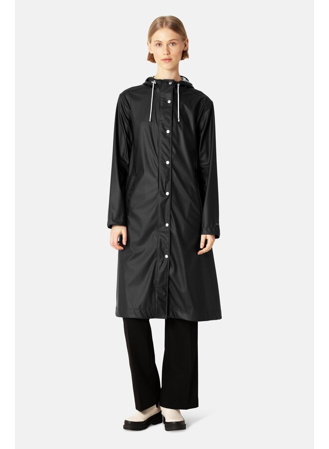 Rain 232FR Long Jacket