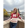 Nordmark Sweater