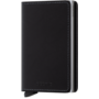 Slimwallet Original Black