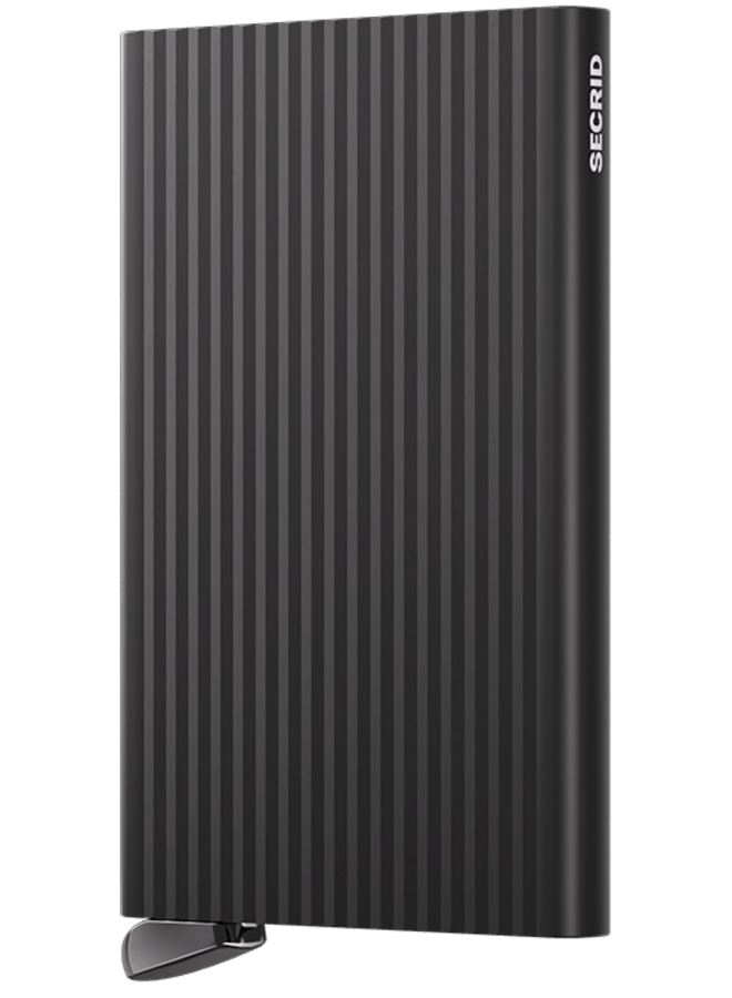 Cardprotector Premium