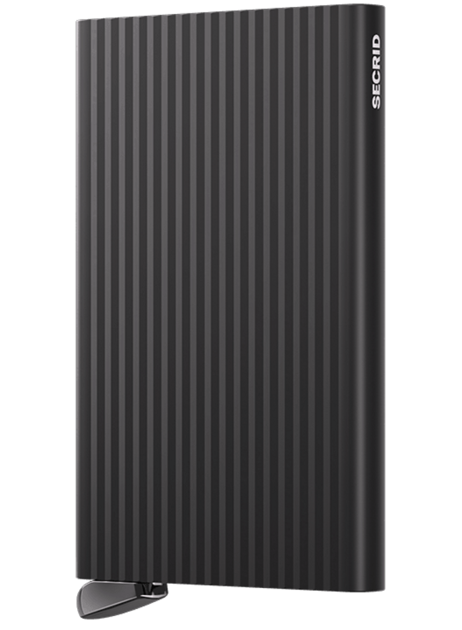 Cardprotector Premium