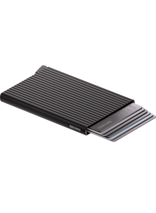 Cardprotector Premium