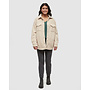 W Sunday Jacket