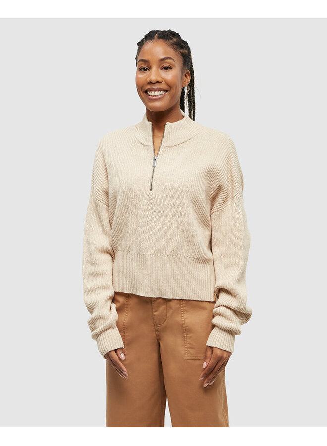 Women's Vista Sweater