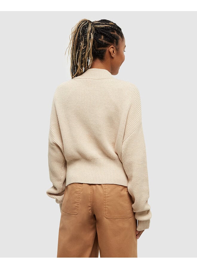 Women's Vista Sweater