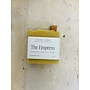 The Empress Soap
