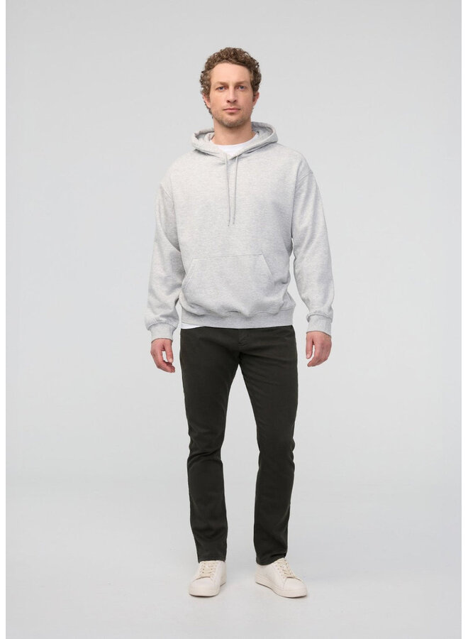 No Sweat Relaxed  Taper