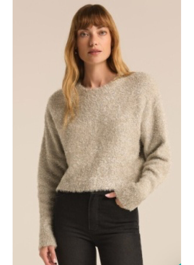 Tinseltown  Sweater