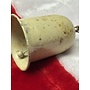 Vintage Enameled Bell