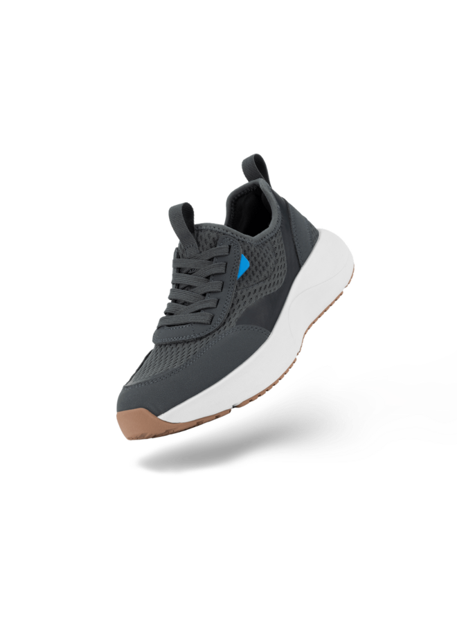 Pacific Sneaker Women