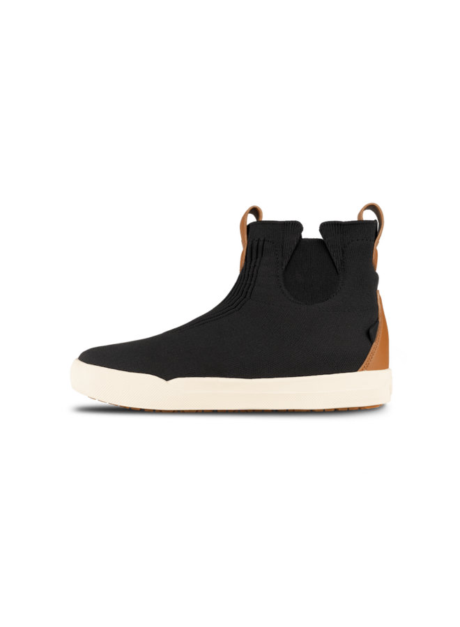 Women Weekend Chelsea