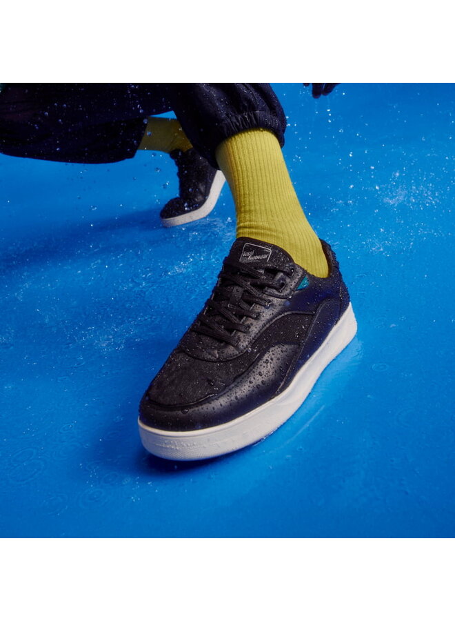 Mens Courtside Classic