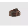 Rodeo Belt Drake Khaki
