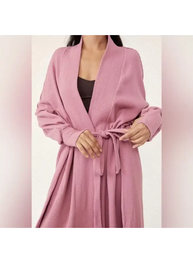 Under the Stars Cardi