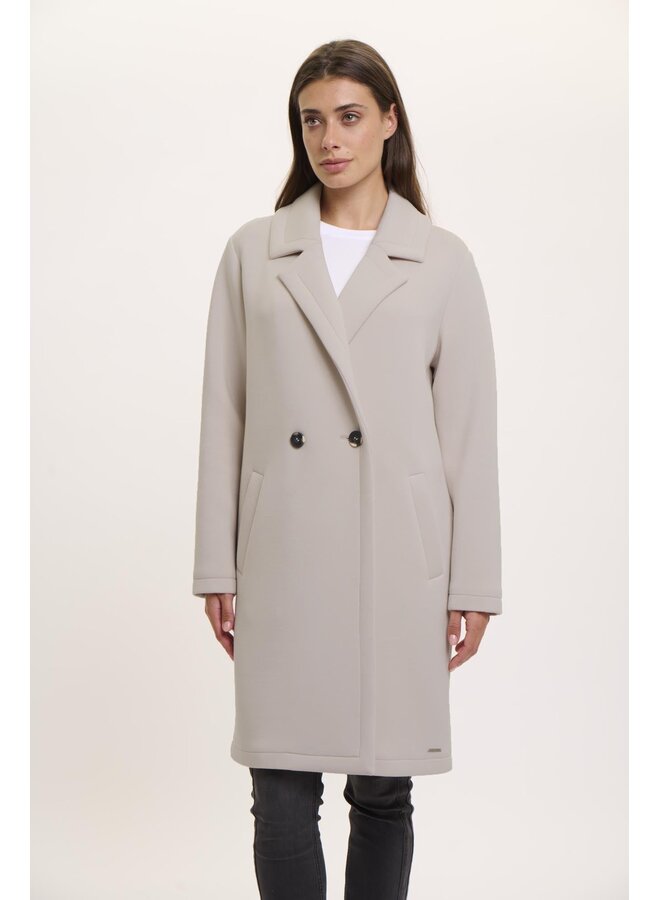 Danja Coat
